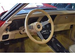 1979 Chevrolet Corvette (CC-1626651) for sale in Payson, Arizona