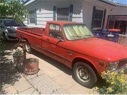 1979 Chevrolet Pickup (CC-1626776) for sale in Cadillac, Michigan