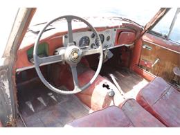 1958 Jaguar XK150 (CC-1620684) for sale in Astoria, New York