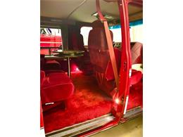 1983 Chevrolet G20 (CC-1626847) for sale in Cadillac, Michigan