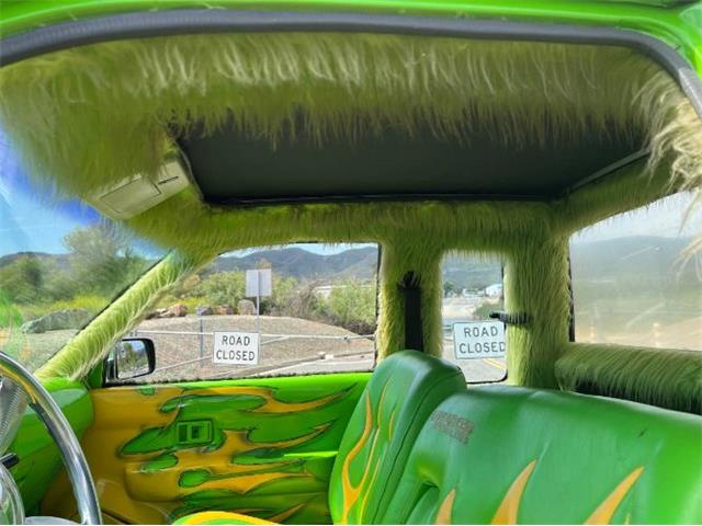1989 Toyota Pickup (CC-1626900) for sale in Cadillac, Michigan