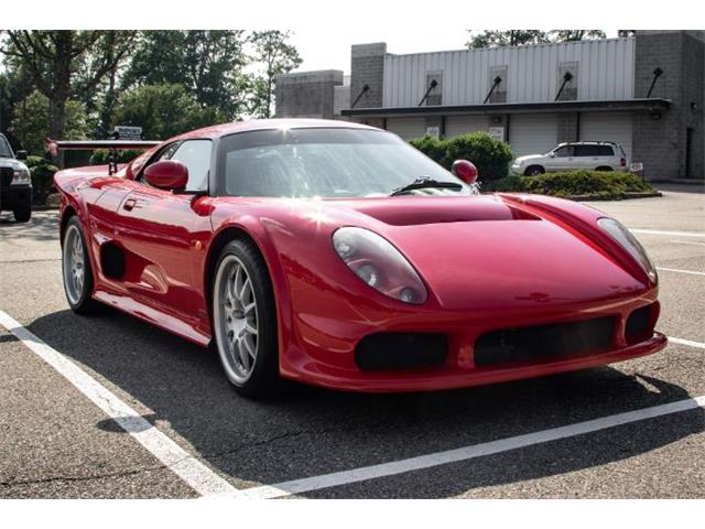 2006 Noble M400 for Sale | ClassicCars.com | CC-1626935