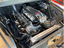 1956 Chevrolet Apache (CC-1627068) for sale in Benson, North Carolina