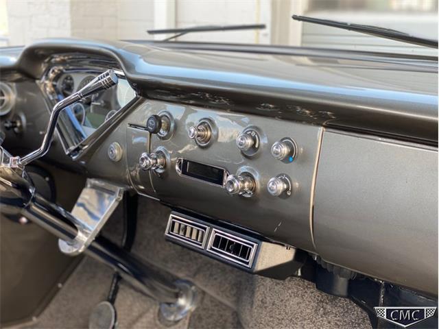 1956 Chevrolet Apache (CC-1627068) for sale in Benson, North Carolina
