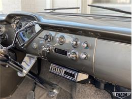 1956 Chevrolet Apache (CC-1627068) for sale in Benson, North Carolina
