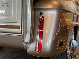 1956 Chevrolet Apache (CC-1627068) for sale in Benson, North Carolina