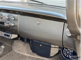 1956 Chevrolet Apache (CC-1627068) for sale in Benson, North Carolina