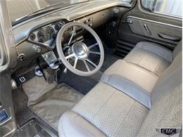 1956 Chevrolet Apache (CC-1627068) for sale in Benson, North Carolina
