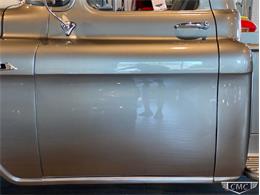 1956 Chevrolet Apache (CC-1627068) for sale in Benson, North Carolina