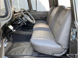 1956 Chevrolet Apache (CC-1627068) for sale in Benson, North Carolina