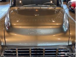 1956 Chevrolet Apache (CC-1627068) for sale in Benson, North Carolina