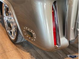 1956 Chevrolet Apache (CC-1627068) for sale in Benson, North Carolina