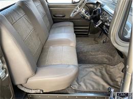 1956 Chevrolet Apache (CC-1627068) for sale in Benson, North Carolina