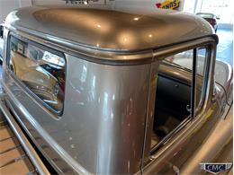 1956 Chevrolet Apache (CC-1627068) for sale in Benson, North Carolina