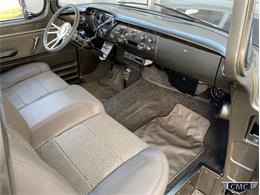 1956 Chevrolet Apache (CC-1627068) for sale in Benson, North Carolina