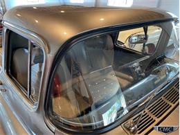 1956 Chevrolet Apache (CC-1627068) for sale in Benson, North Carolina