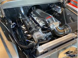 1956 Chevrolet Apache (CC-1627068) for sale in Benson, North Carolina
