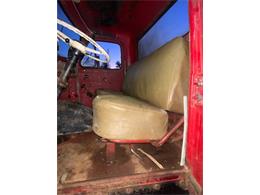 1957 International COE (CC-1627110) for sale in Sacramento, California