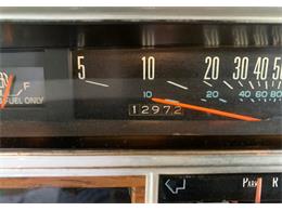 1980 Cadillac Seville (CC-1620712) for sale in Dalton, Georgia