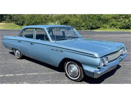 1963 Buick Special (CC-1627237) for sale in West Chester, Pennsylvania