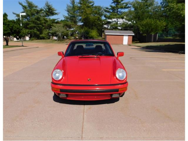 Classic Porsche For Sale On