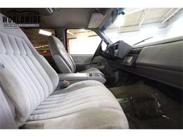 1993 Chevrolet Suburban (CC-1627393) for sale in Denver , Colorado
