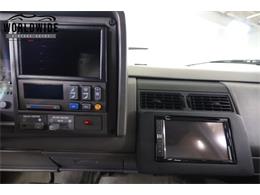 1993 Chevrolet Suburban (CC-1627393) for sale in Denver , Colorado