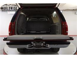 1993 Chevrolet Suburban (CC-1627393) for sale in Denver , Colorado