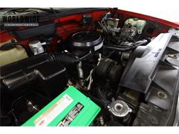 1993 Chevrolet Suburban (CC-1627393) for sale in Denver , Colorado