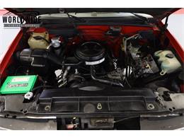 1993 Chevrolet Suburban (CC-1627393) for sale in Denver , Colorado