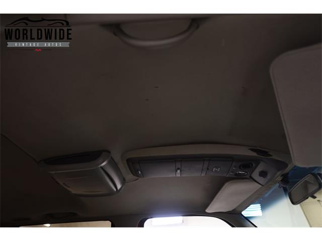 1993 Chevrolet Suburban (CC-1627393) for sale in Denver , Colorado
