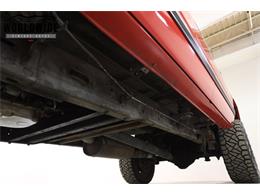 1993 Chevrolet Suburban (CC-1627393) for sale in Denver , Colorado