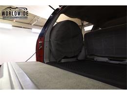1993 Chevrolet Suburban (CC-1627393) for sale in Denver , Colorado