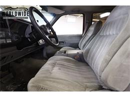 1993 Chevrolet Suburban (CC-1627393) for sale in Denver , Colorado