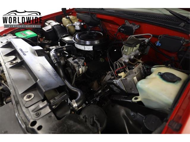 1993 Chevrolet Suburban (CC-1627393) for sale in Denver , Colorado