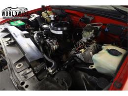1993 Chevrolet Suburban (CC-1627393) for sale in Denver , Colorado