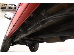 1993 Chevrolet Suburban (CC-1627393) for sale in Denver , Colorado