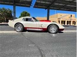 1965 Shelby Cobra (CC-1620758) for sale in Murrieta, California