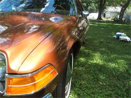 1977 AMC Pacer (CC-1627600) for sale in Livonia, Michigan