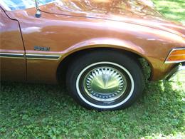 1977 AMC Pacer (CC-1627600) for sale in Livonia, Michigan