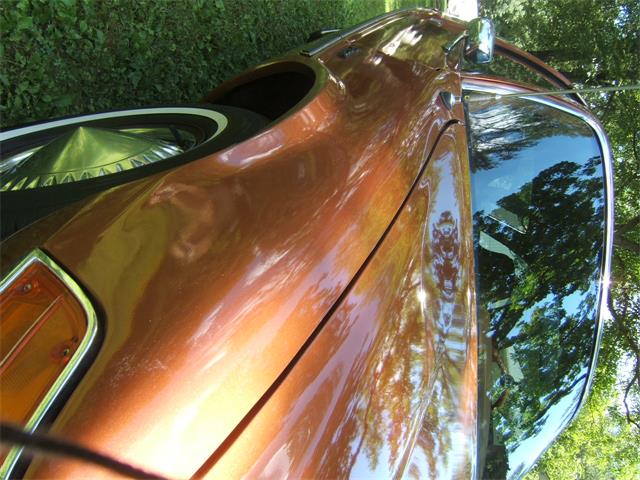 1977 AMC Pacer (CC-1627600) for sale in Livonia, Michigan