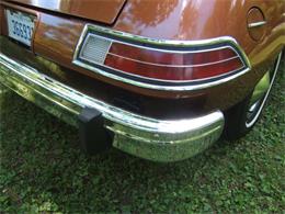 1977 AMC Pacer (CC-1627600) for sale in Livonia, Michigan