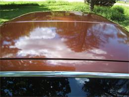 1977 AMC Pacer (CC-1627600) for sale in Livonia, Michigan