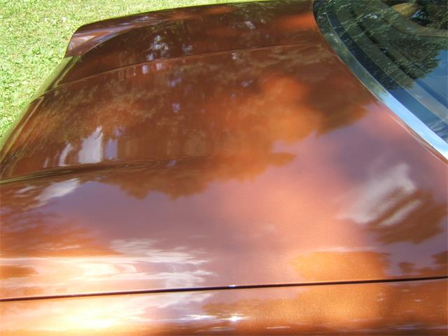 1977 AMC Pacer (CC-1627600) for sale in Livonia, Michigan