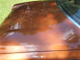 1977 AMC Pacer (CC-1627600) for sale in Livonia, Michigan