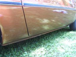 1977 AMC Pacer (CC-1627600) for sale in Livonia, Michigan