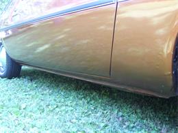 1977 AMC Pacer (CC-1627600) for sale in Livonia, Michigan