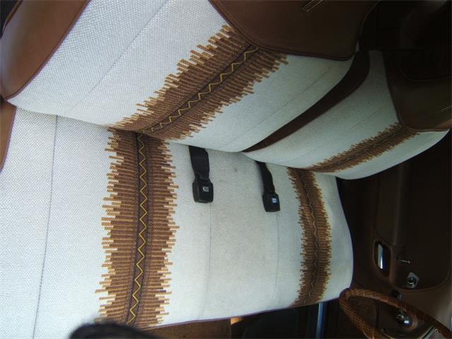 1977 AMC Pacer (CC-1627600) for sale in Livonia, Michigan