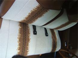 1977 AMC Pacer (CC-1627600) for sale in Livonia, Michigan