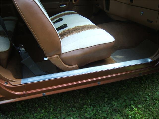 1977 AMC Pacer (CC-1627600) for sale in Livonia, Michigan